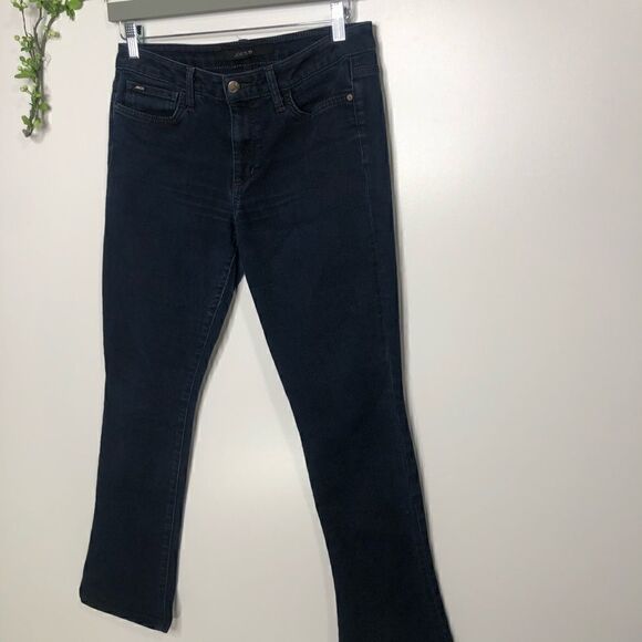 Joe’s Jeans Chelsea Micro Flare Jeans - Picture 3 of 13